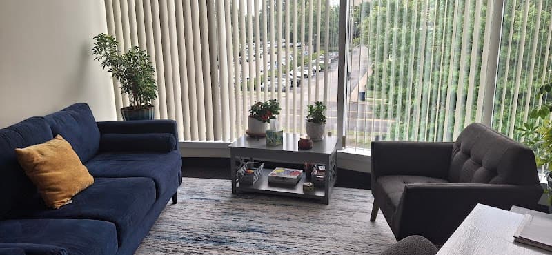 Able Family Counseling