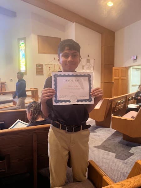 Achieve Therapy Services