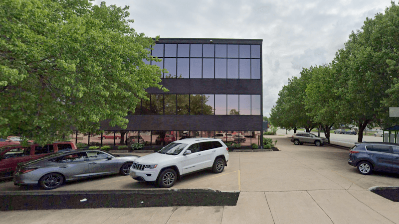 Addiction Outreach Clinic | Suboxone Clinic in Erie