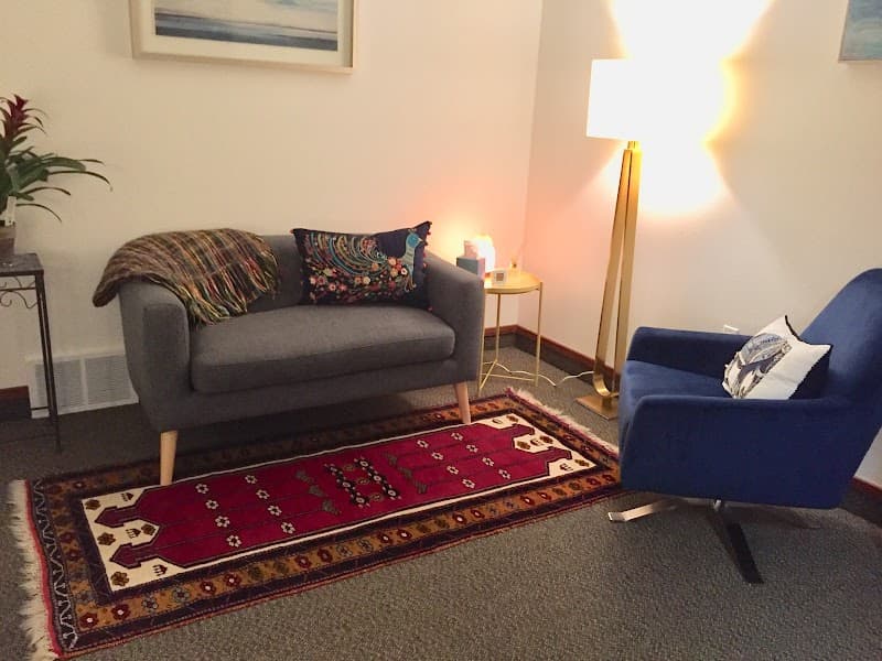 Akbay Mental Health Counseling Services, PLC