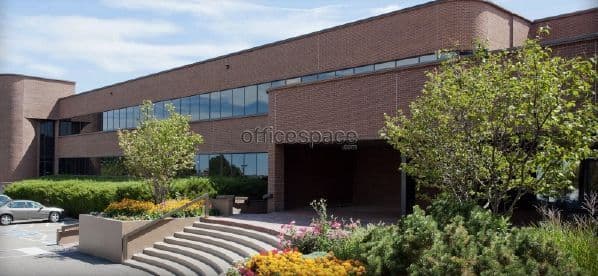 Align Counseling Center, PC