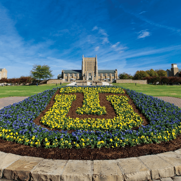 All-Star Teen Life Coach Counseling Tulsa, OK