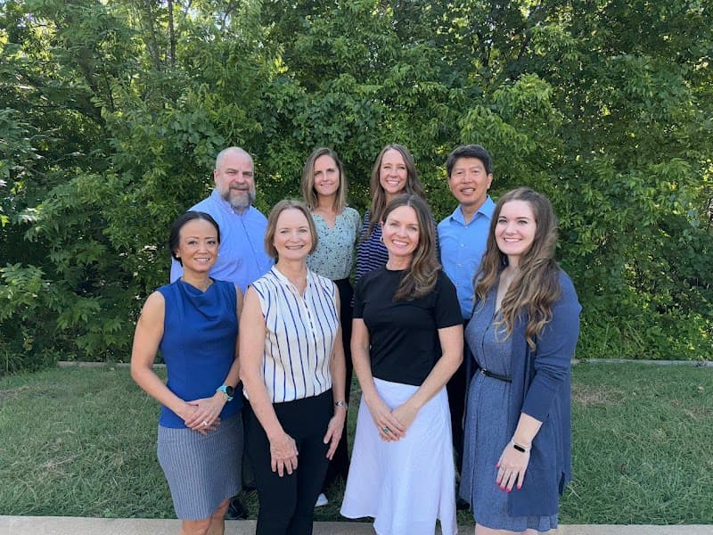 Anxiety Treatment Center of Austin