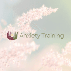 AnxietyTraining.com
