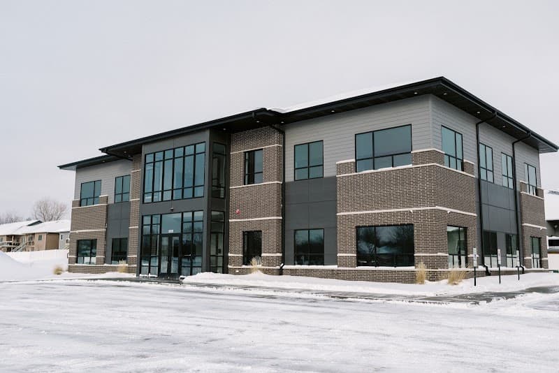 Archway Counseling and Wellness LLC