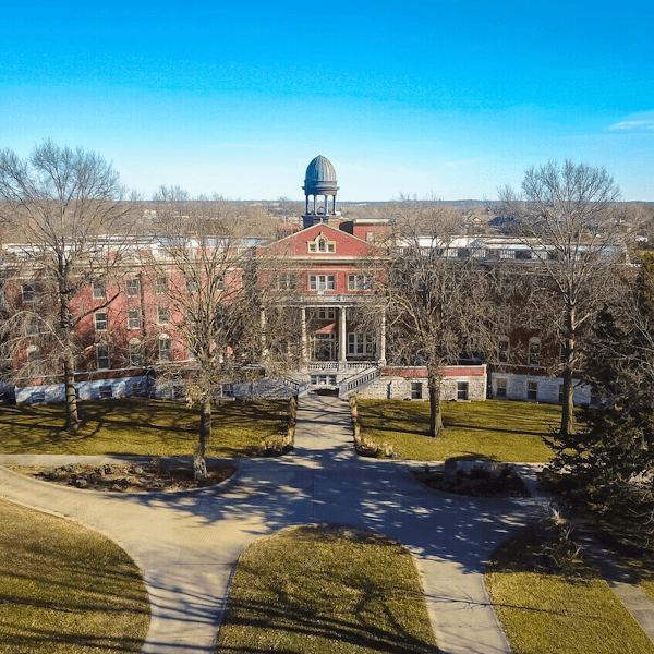 Arista Recovery: Addiction Treatment Center, Detox Center, Alcohol & Drug Rehab In Florida