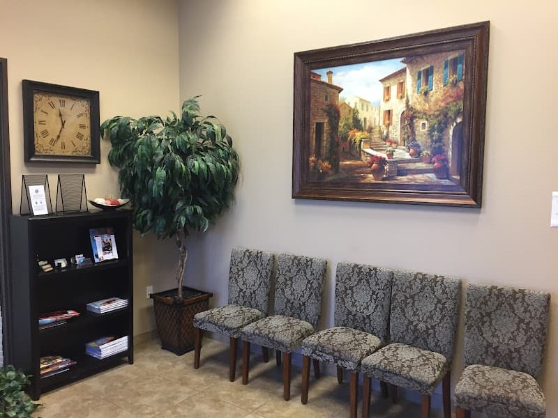 Arizona Behavioral Consulting