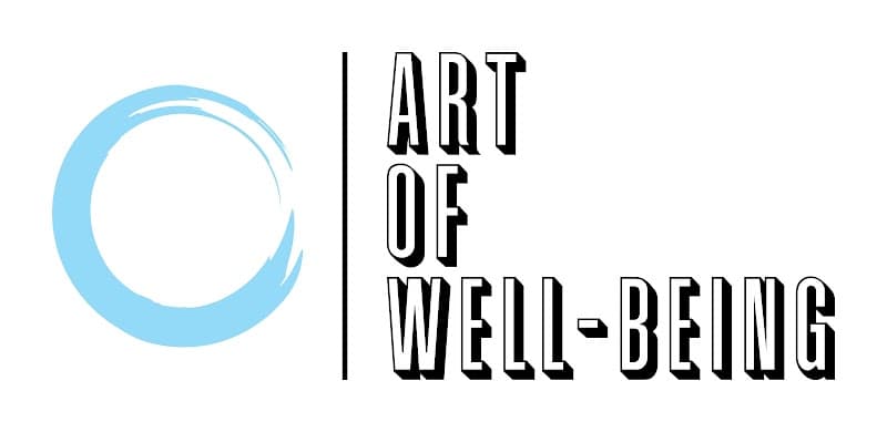 Art of Well Being LLC