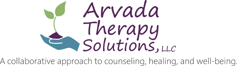 Arvada Therapy Solutions, PLLC