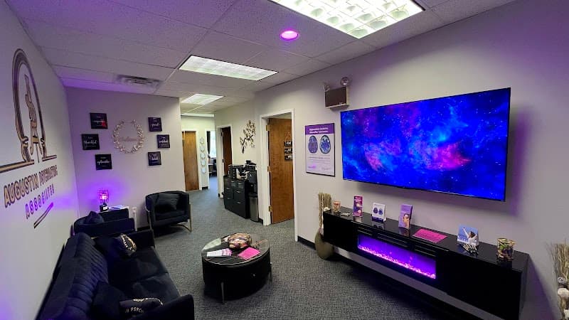 Augustin Psychiatric Associates