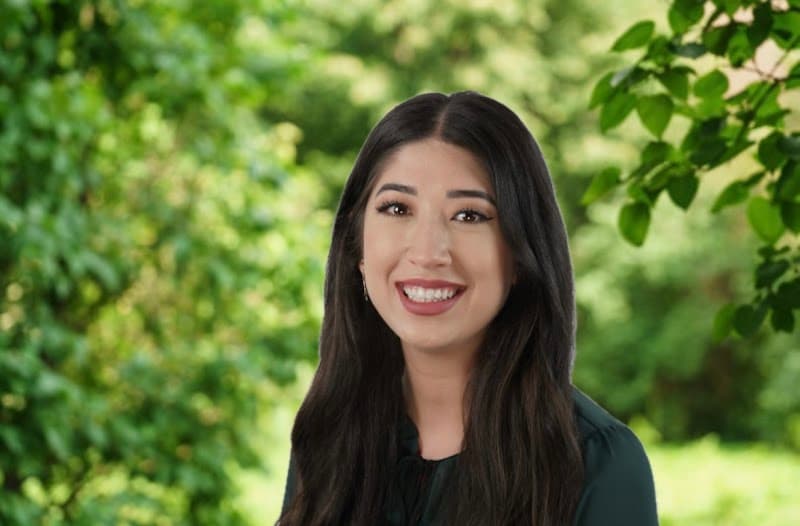 Authentic Connections Therapy and Wellness