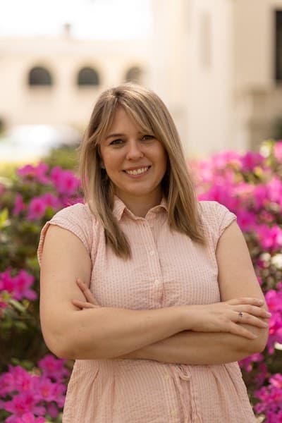 Azalea counseling, LLC