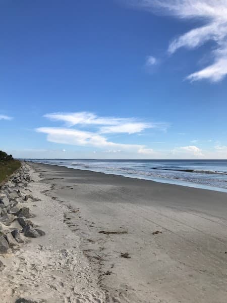 Balanced Behavioral Counseling Services, LLC