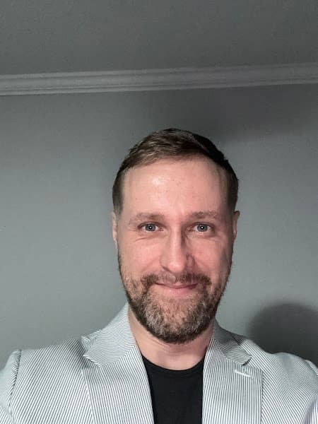 Balanced Mind Therapy: Virtual CBT Counseling for Anxiety, Depression, & Addiction