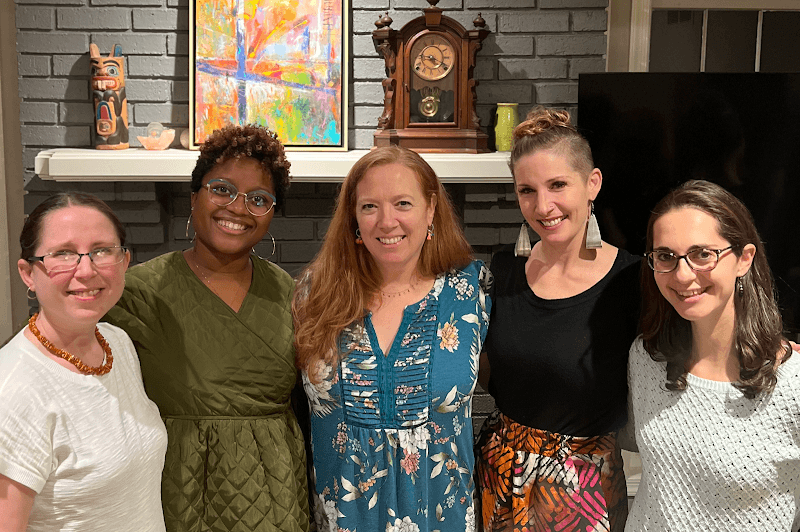 Baltimore Annapolis Center for Integrative Healing