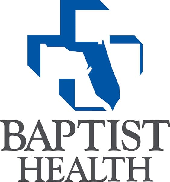 Baptist Behavioral Health - Baptist South