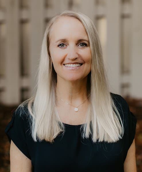 Baxter Integrated Counseling and Wellness, LLC