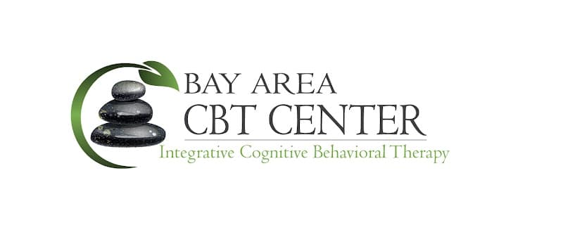 Bay Area CBT Center