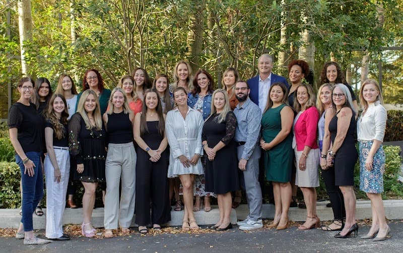 Bayview Therapy - Coral Springs