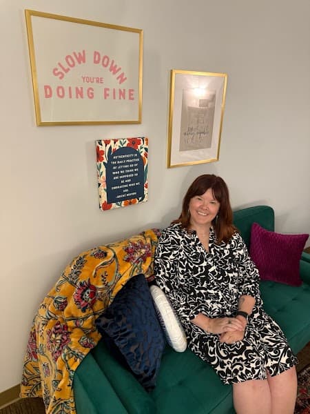 Be Kind Counseling LLC