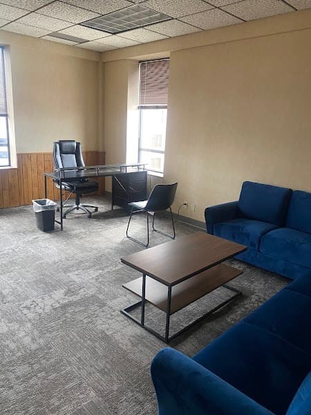 Beautiful Directions Counseling Services