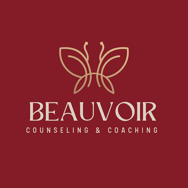 Beauvoir Counseling & Coaching