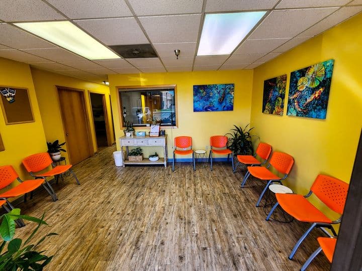 Beginner's Mind Mental Health Services