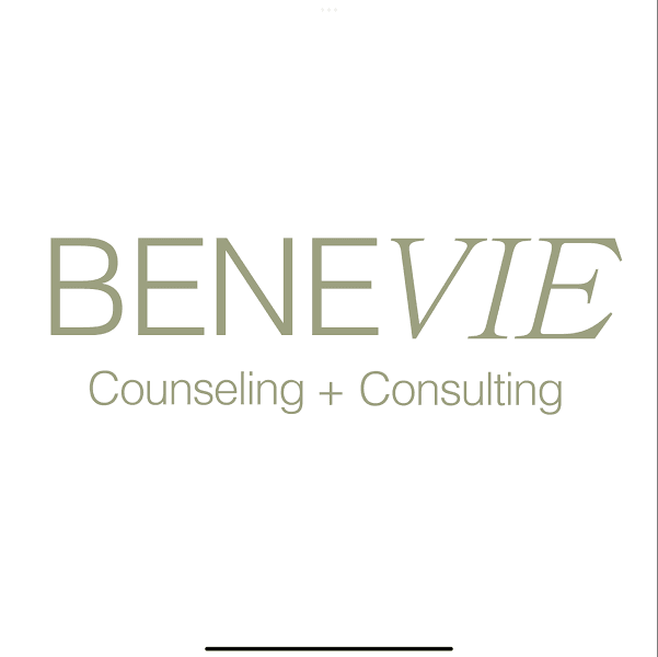 BeneVie Counseling and Consulting PLLC