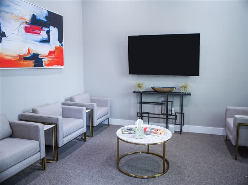 Best You Mental Health Clinic