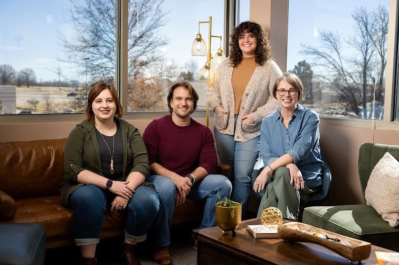 Better Together Mental Health LLC