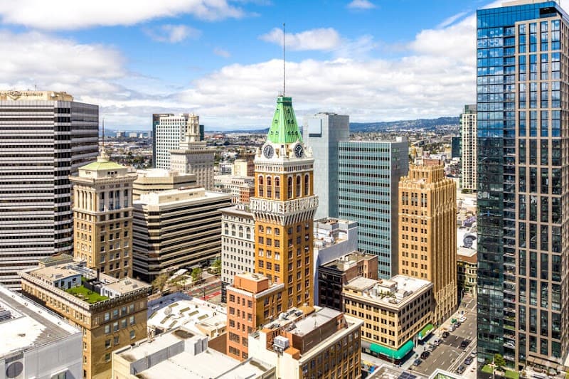 Black Girls Mental Health Collective Foundation