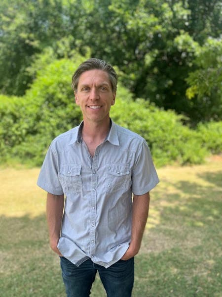 Blackbird Wellness - Neurofeedback and Counseling