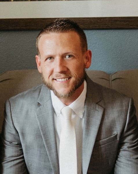 Blessed Meek Counseling LLC