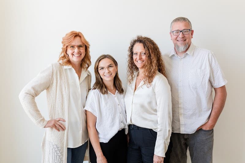 Blue Chip Counseling