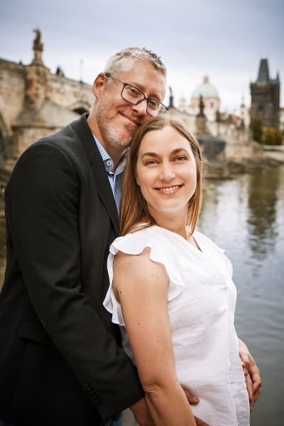 Blue Sky Therapeutic Services