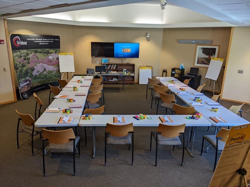 Bold North Recovery and Consulting