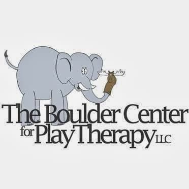 Boulder Center For Play Therapy
