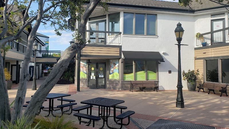 Brain Balance Center of Chula Vista