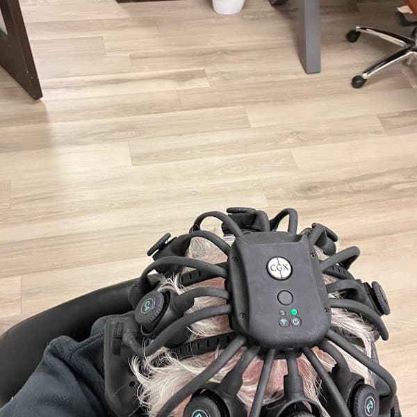 Brain Health Nebraska