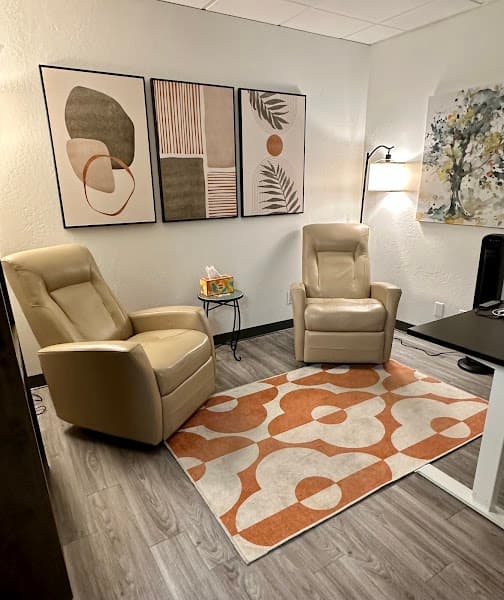 Brain Solutions PLLC