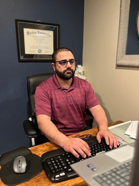 Brainpower Wellness Institute/ TMS & Spravato Clinic - Anaheim Hills