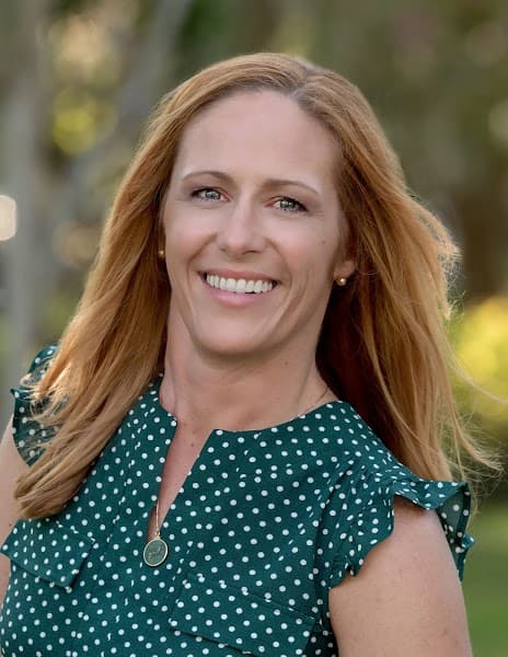 Braswell Counseling Services, LLC