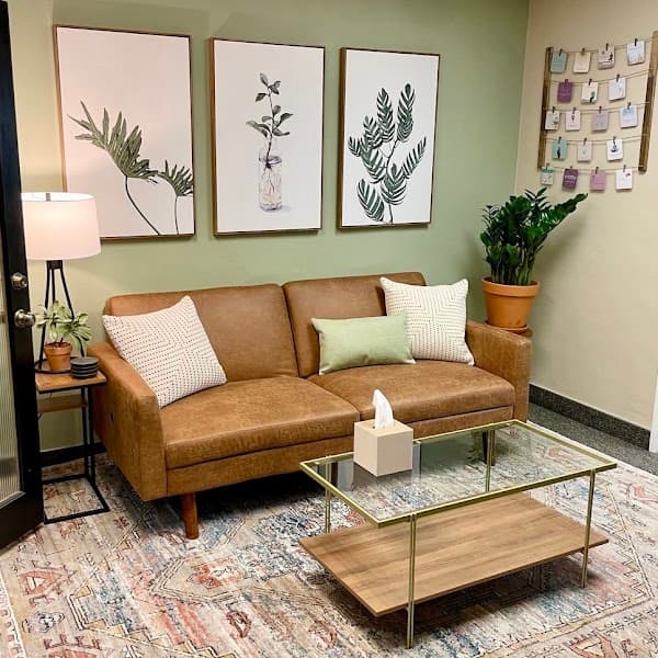 Bridge Educational Psychology Services