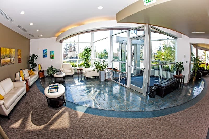 Bridges Counseling Connections