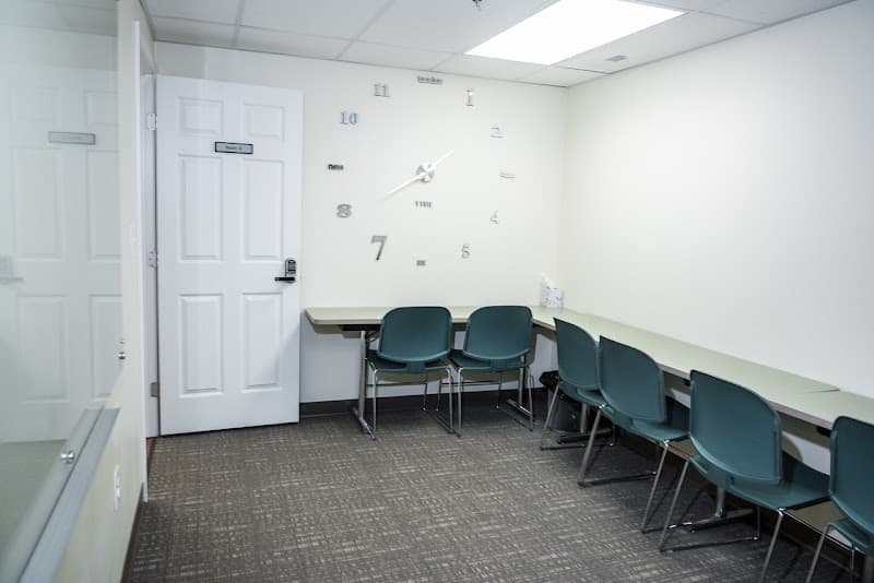 Brooks Behavioral Health Services, LLC