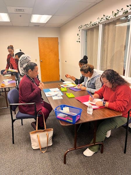 BTG Counseling and Educational Services, LLC.