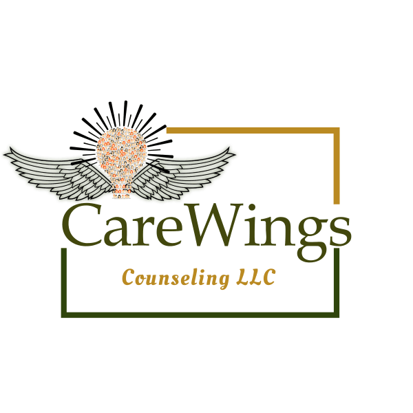 CareWings Counseling LLC