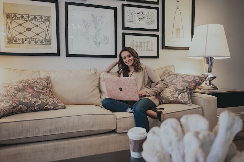 Carolina Behavioral Counseling