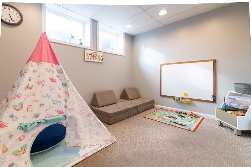 Center For Active Minds