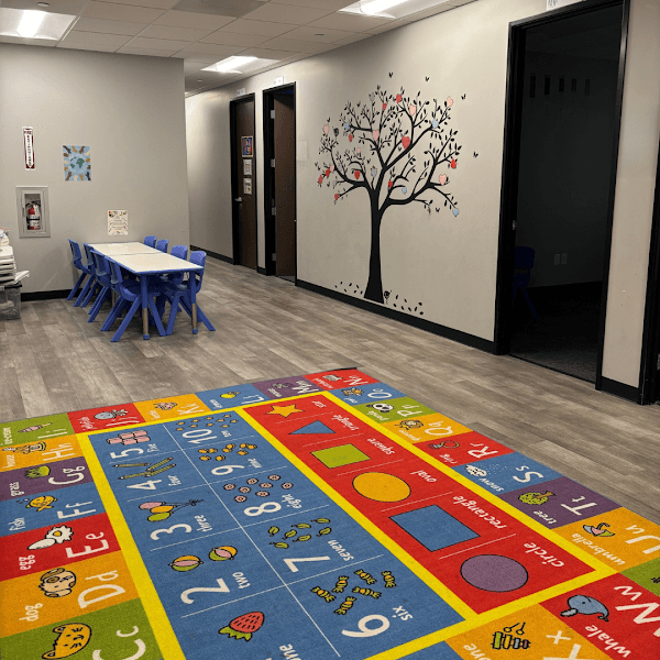 Center for Autism & Related Disorders